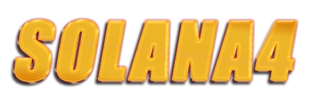 menu_logo